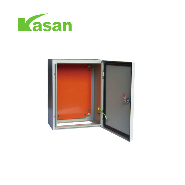 Dağıtım qutusu kataloqu